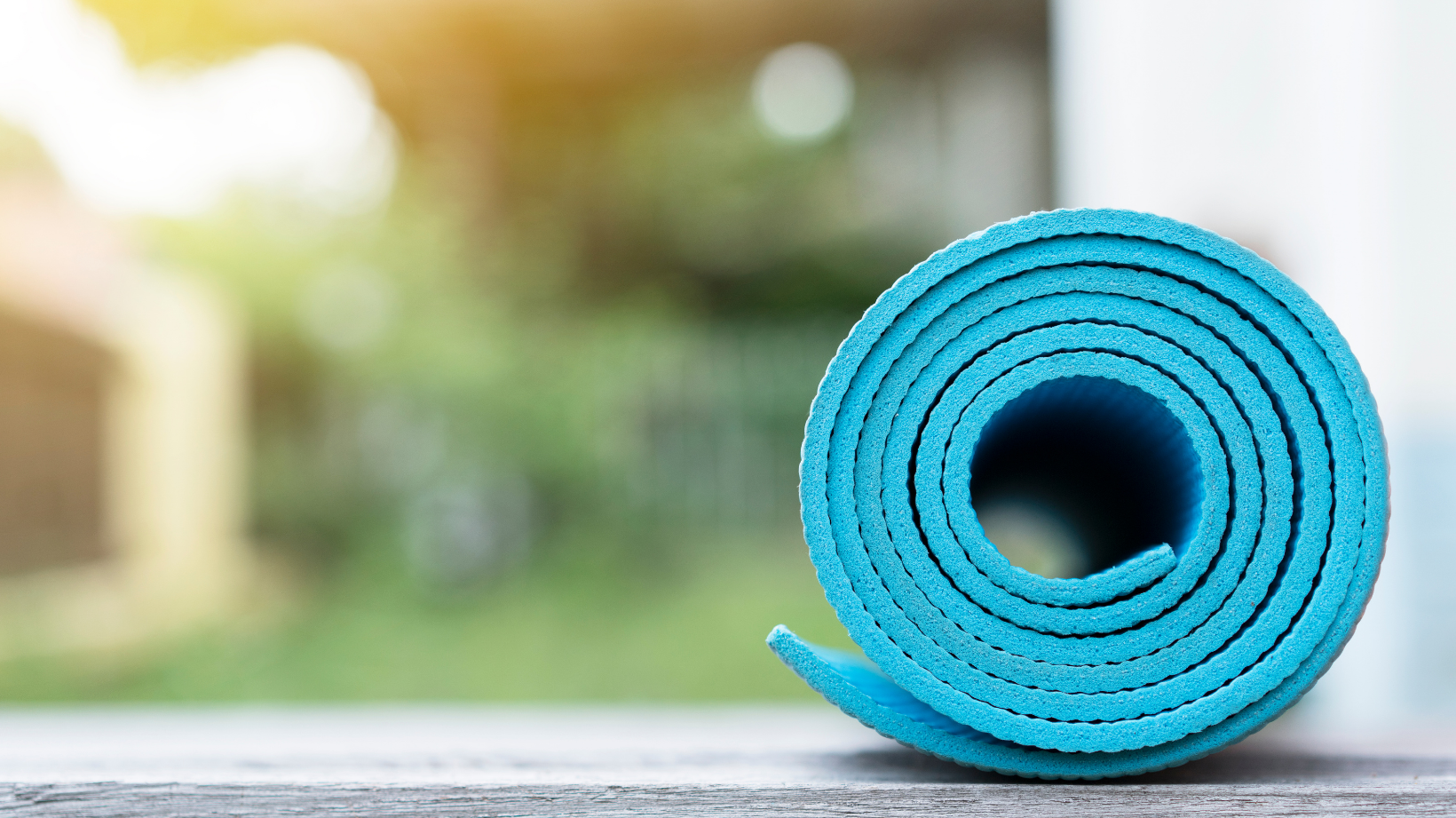 What are my credentials as a yoga teacher, and a lot more...