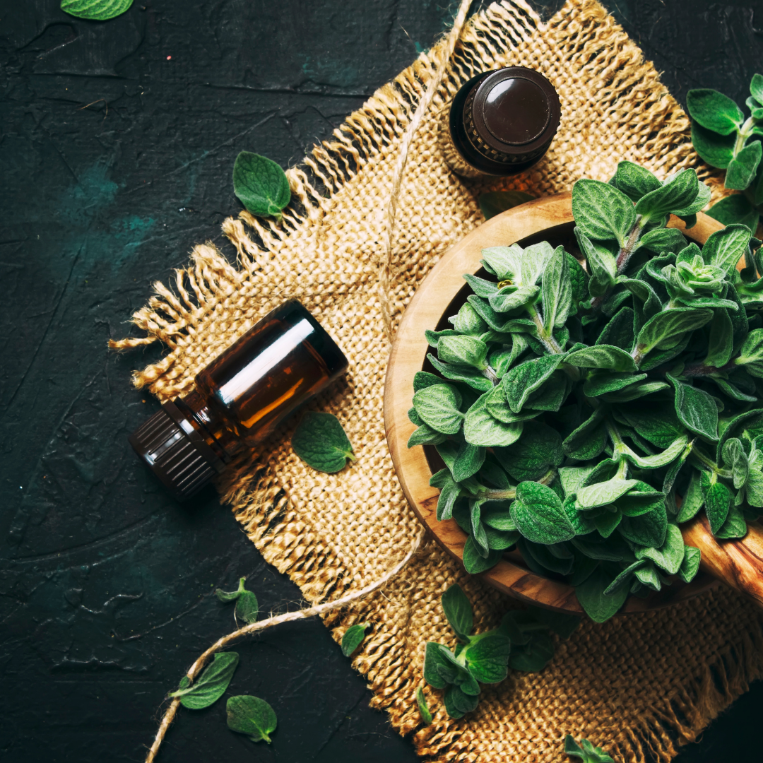 H&E Aromatherapy Made Simple Series: How to Store Essential Oils