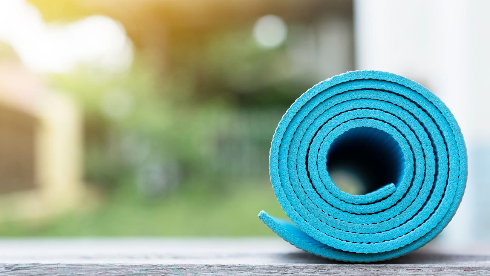 What are my credentials as a yoga teacher, and a lot more...