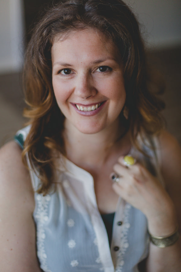 Jennifer Langsdale, Owner